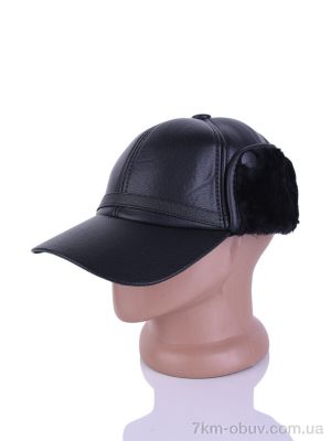 купить Red Hat Y613-1 black оптом