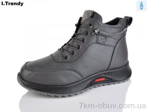 купить Trendy BK1165-10 оптом