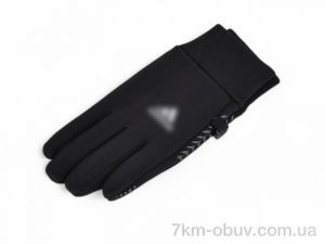 купить оптом Королева Z6-03 black