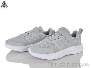 купить STILLI KIDS KT210-2 піна оптом