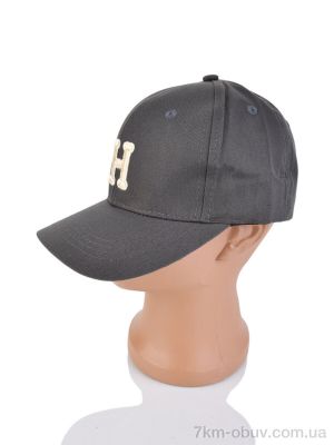 купить RuBi 6009-8 grey оптом