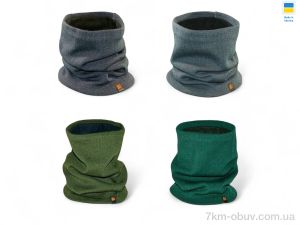 купить оптом Mabi 0354 mix