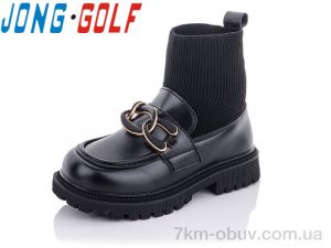 купить Jong Golf B30586-0 оптом