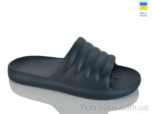 купить Крок 408 синій оптом