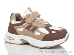 купить оптом Xifa kids 526-003