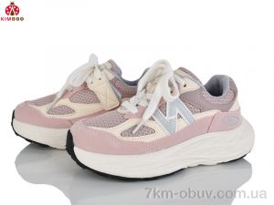 купить оптом KIMBOO GY603-3F