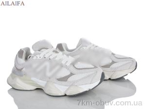 купить Ailaifa B120-4 оптом