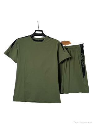 купить Audsa A179 green оптом