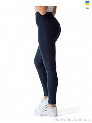 купить Sport style 7000 т.синій оптом