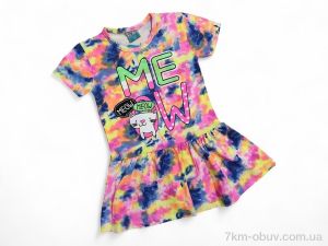 купить Kids-modnik 4880 мікс MEOW оптом