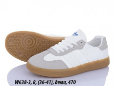 купить оптом LQD W638-3