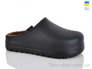 купить оптом Lot Shoes N147 чорний