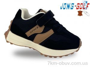 купить Jong Golf A11474-0 оптом