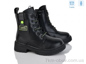 купить Victoria YD6035-6-31 оптом