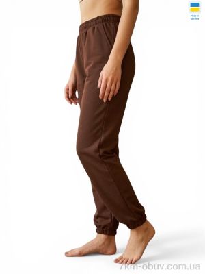 купить оптом Margo 10055 шоколад