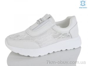 купить оптом Yimeili Y073-8