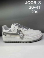 купить DaFuYuan JQ06-3 оптом