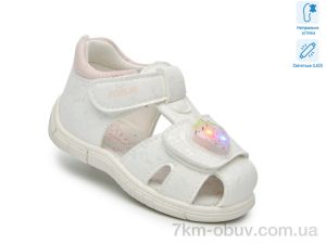 купить TOM.M T65095C LED оптом