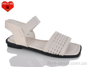 купить оптом Jiao Li Mei 811