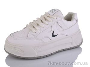 купить Ok Shoes YB053-3 оптом