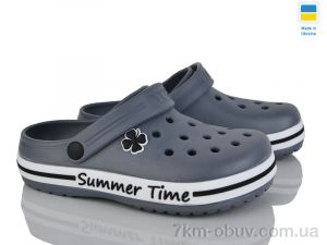 купить оптом Golden Lion 417 сірий