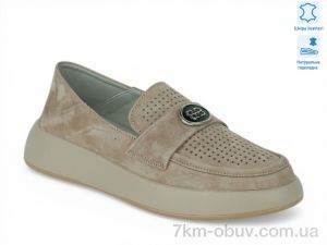 купить Allshoes 213153 оптом