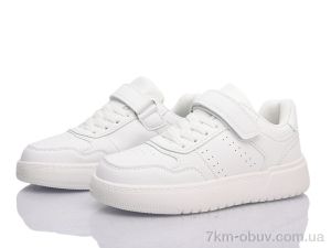 купить Clibee-ShoSho EC801-2 white оптом