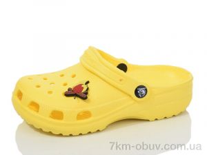 купить Luck Line 3001-308B оптом