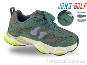 купить Jong Golf C11987-5 оптом
