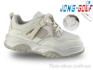 купить Jong Golf C11158-7 оптом