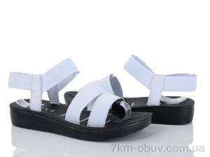 купить YiYi A11-4 оптом