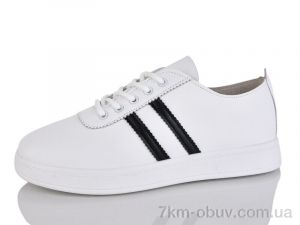 купить MaiNeLin C23-1 оптом