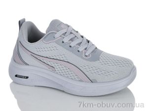 купить Violeta 45-403 grey оптом