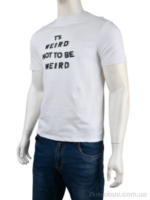 купить Мир 4117-NT48-12-2 white оптом