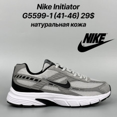 купить Classica G5599-1 оптом