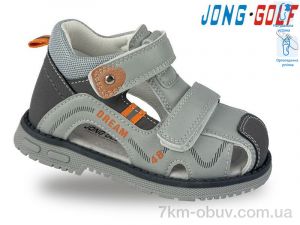 купить Jong Golf M20509-18 оптом