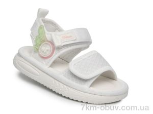 купить TOM.M 65067A оптом