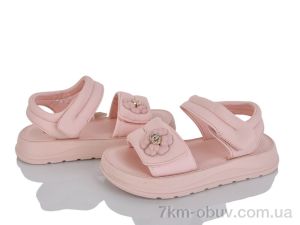 купить KIMBOO XD607-2F оптом