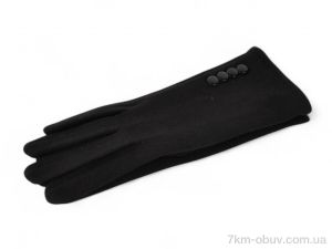 купить PAIDI 37-4 пальто black оптом