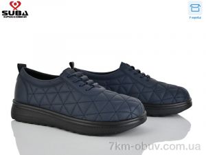 купить SUBA D335-6 оптом