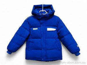 купить Kids-modnik K22 електрик єврозима оптом