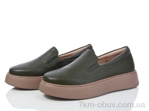 купить Захар-Gold K100-26 піна оптом
