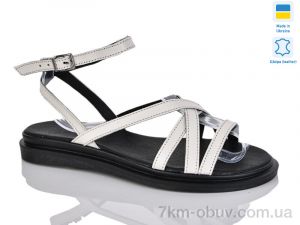 купить оптом Sali 1105 беж. к.