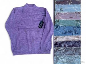 купить Sport style AB501 mix оптом