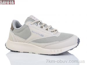 купить Sayota S2118-6 оптом