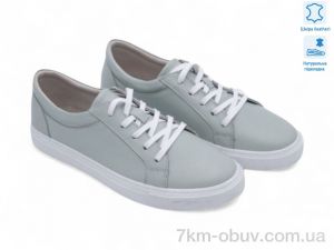 купить Allshoes 197996 оптом
