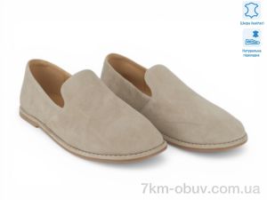 купить оптом Allshoes 209133