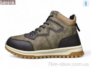 купить оптом Sayota 981-9