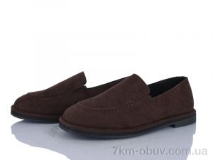 купить Loretta L059-1 оптом