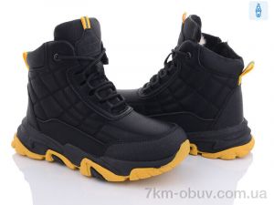 купить Ok Shoes C08-5 оптом